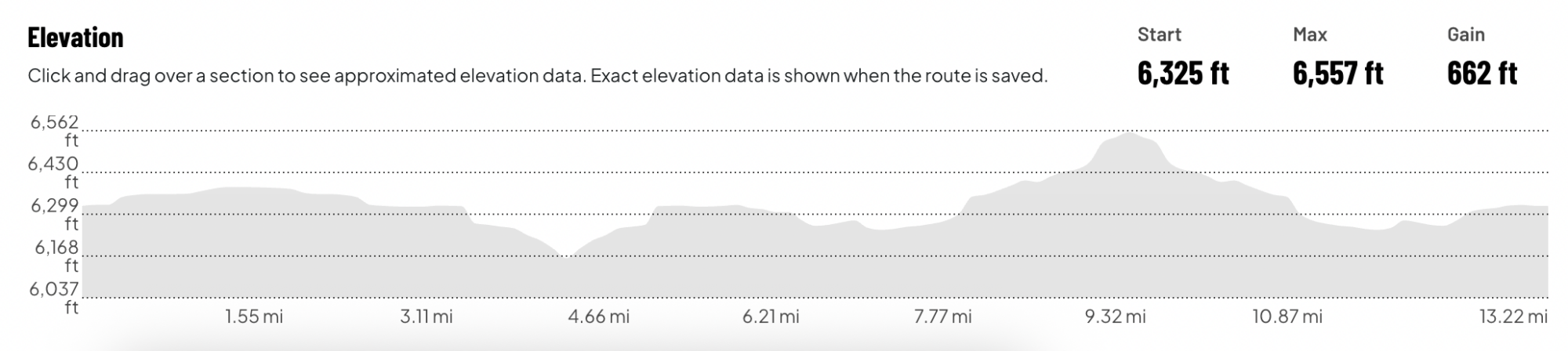 Acoma Sky City Jamboree photo 1