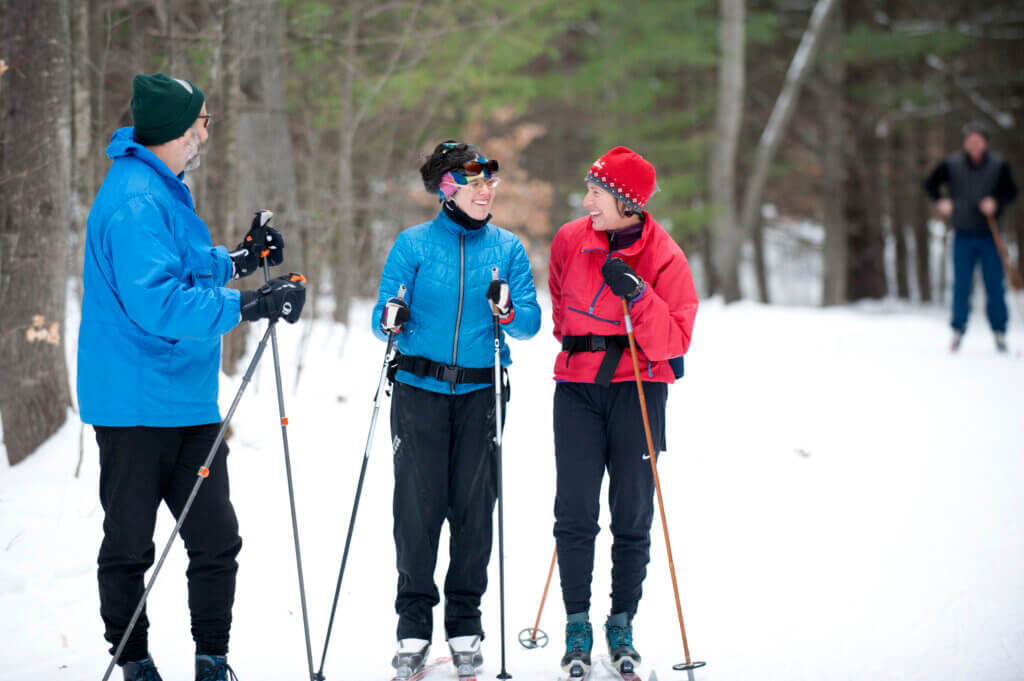 Tour de TART photo 5