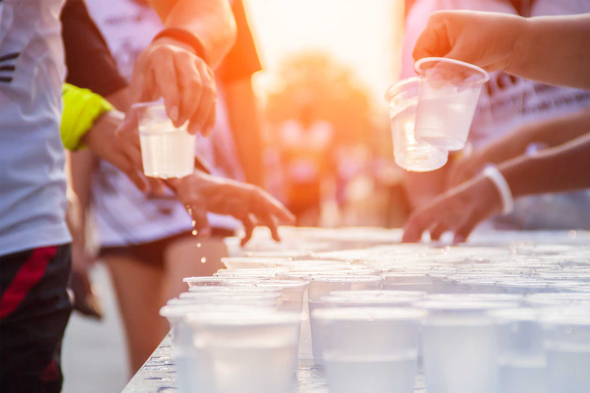 Silver Falls Trail Half Marathon photo 2