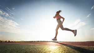 Navy Ten-Miler Presented by USAA photo 2