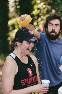 Star City San Bruno Mountain Half Marathon photo 5