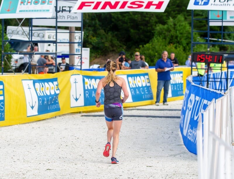 Ocean State Rhode Races photo 2