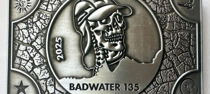 Cape Fear Marathon & Half, presented by Mount to Coast and hosted by Badwater® photo 12