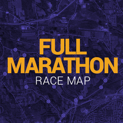 "LOOP THE LAKE" The Great New York State Marathon Weekend photo 3