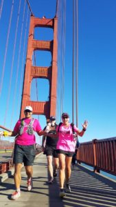 Pinkathon 2026 Virtual and In-Person Challenge for Breast Cancer! photo 3