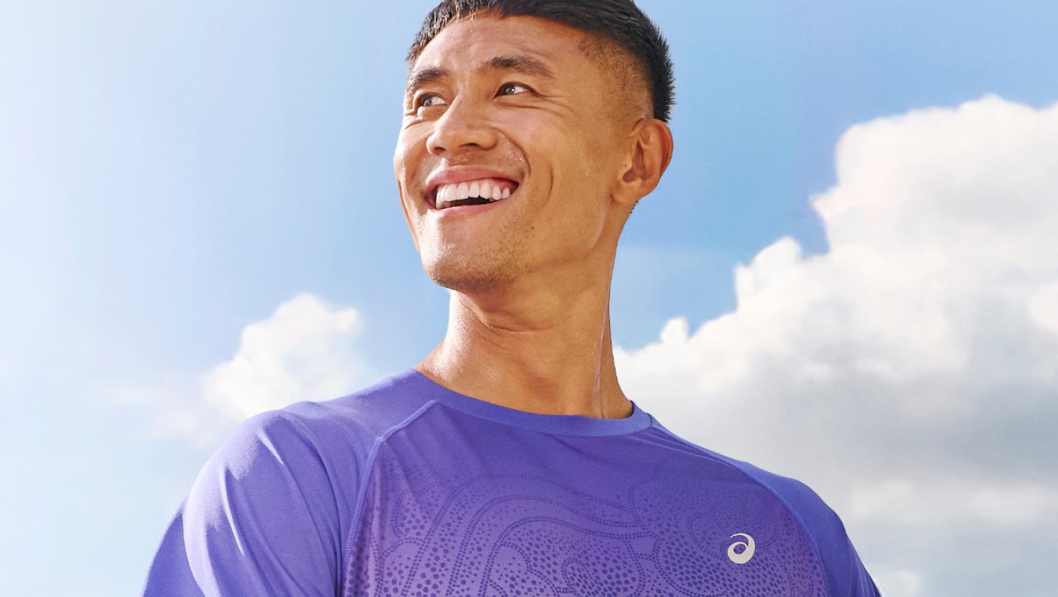 Napa Wine Country Marathon photo 3