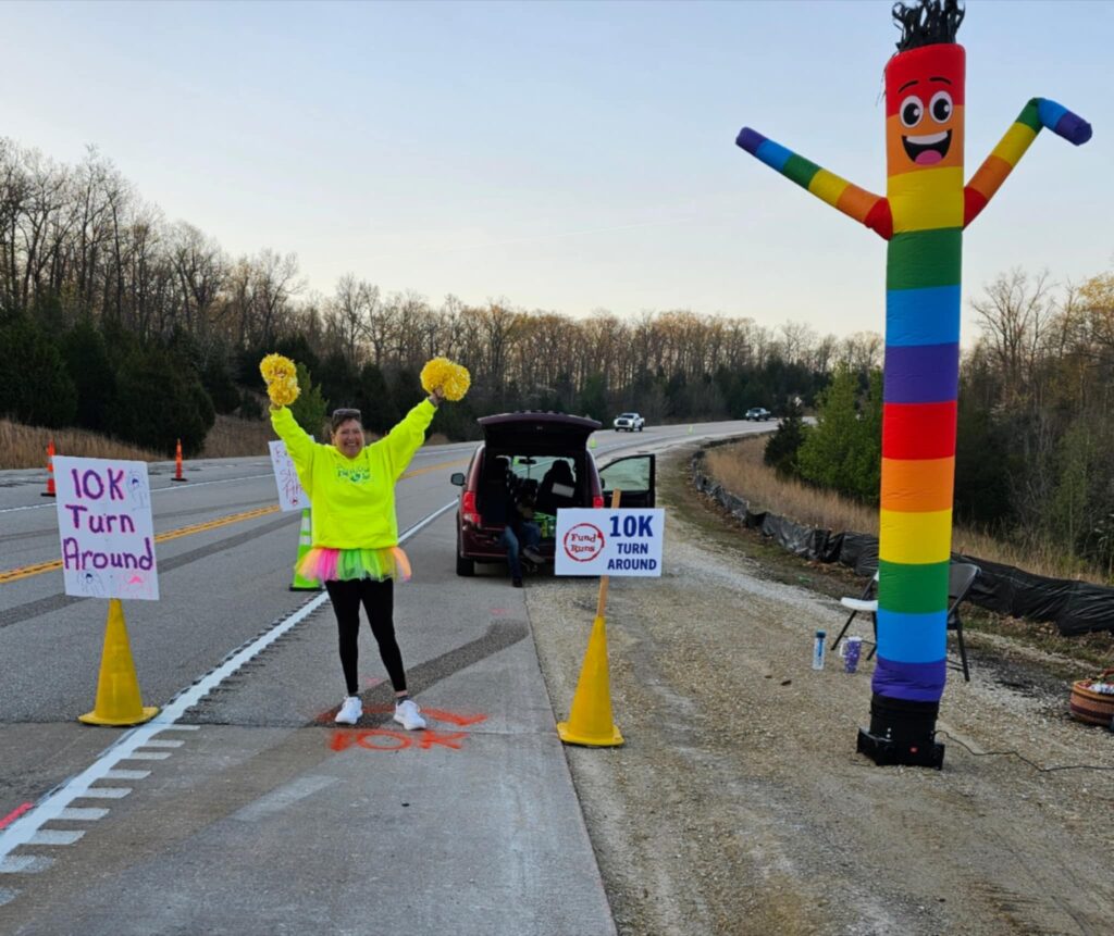 2027 Bridge and Dam photo 2