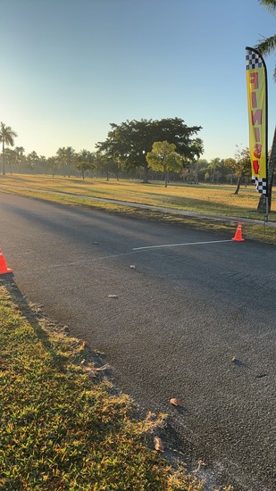 Holiday 5K, 10K, 13.1M & 26.2M at Homestead, FL (52) photo 2