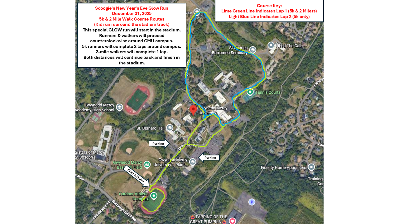 Dairy Air 5k, 10k, 13.1M Calf Marathon, Udderly Fun 2 Mile Run/Walk & HAY YOU Kids' Run! photo 6