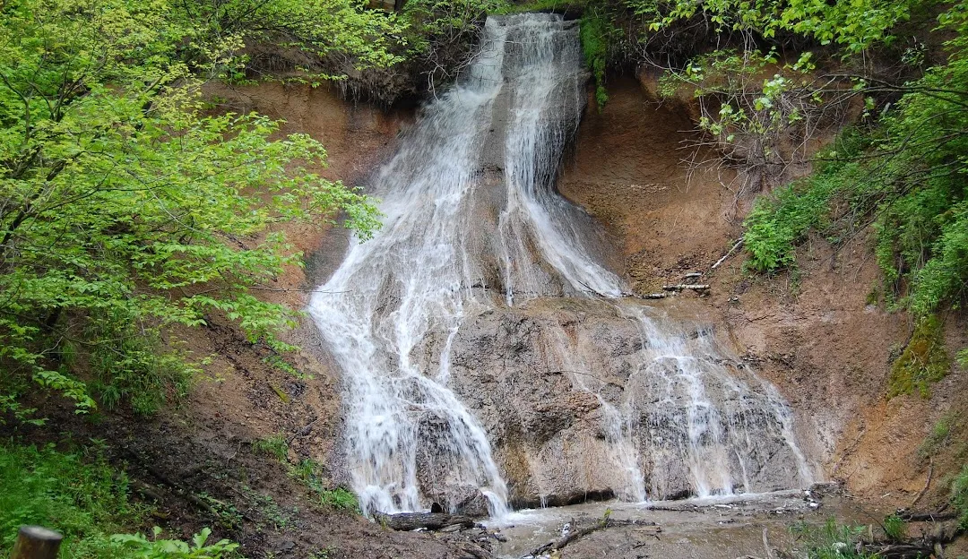 Valentine Marathon photo 5