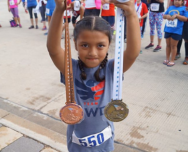 American Hero 25K Relay & Half Marathon photo 2