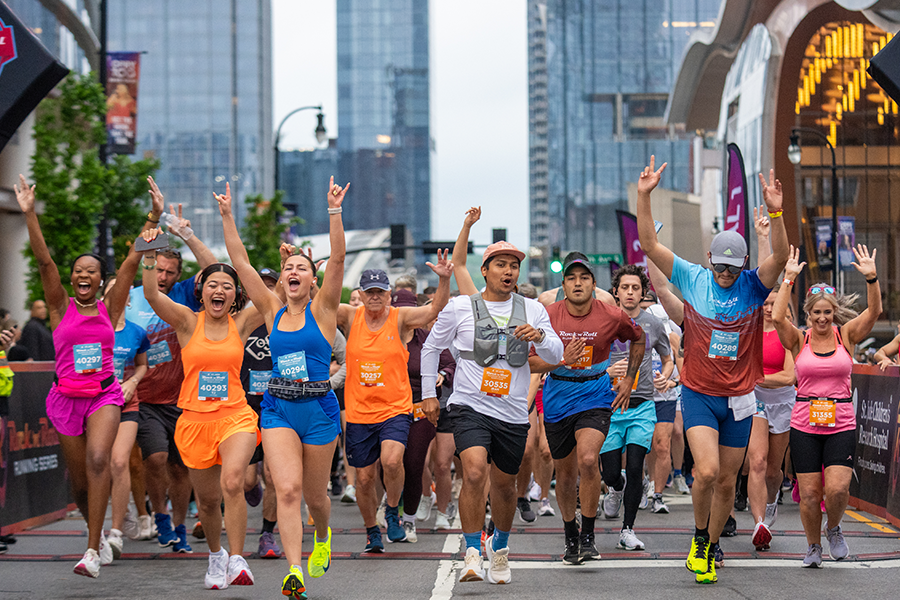 Rock 'n' Roll Nashville photo 3