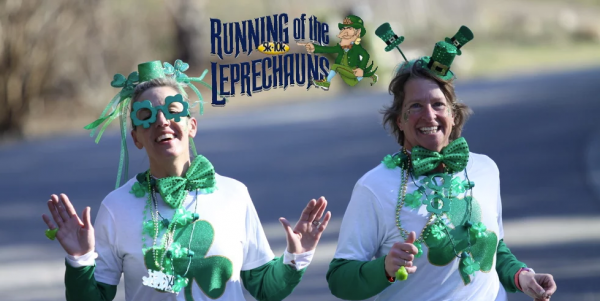 Outer Banks Marathon photo 4