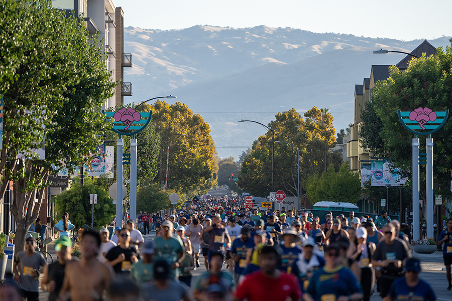 Rock 'n' Roll San Jose photo 1