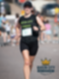 Queen City Half Marathon | BREAKWATER 5K Run/Walk photo 4