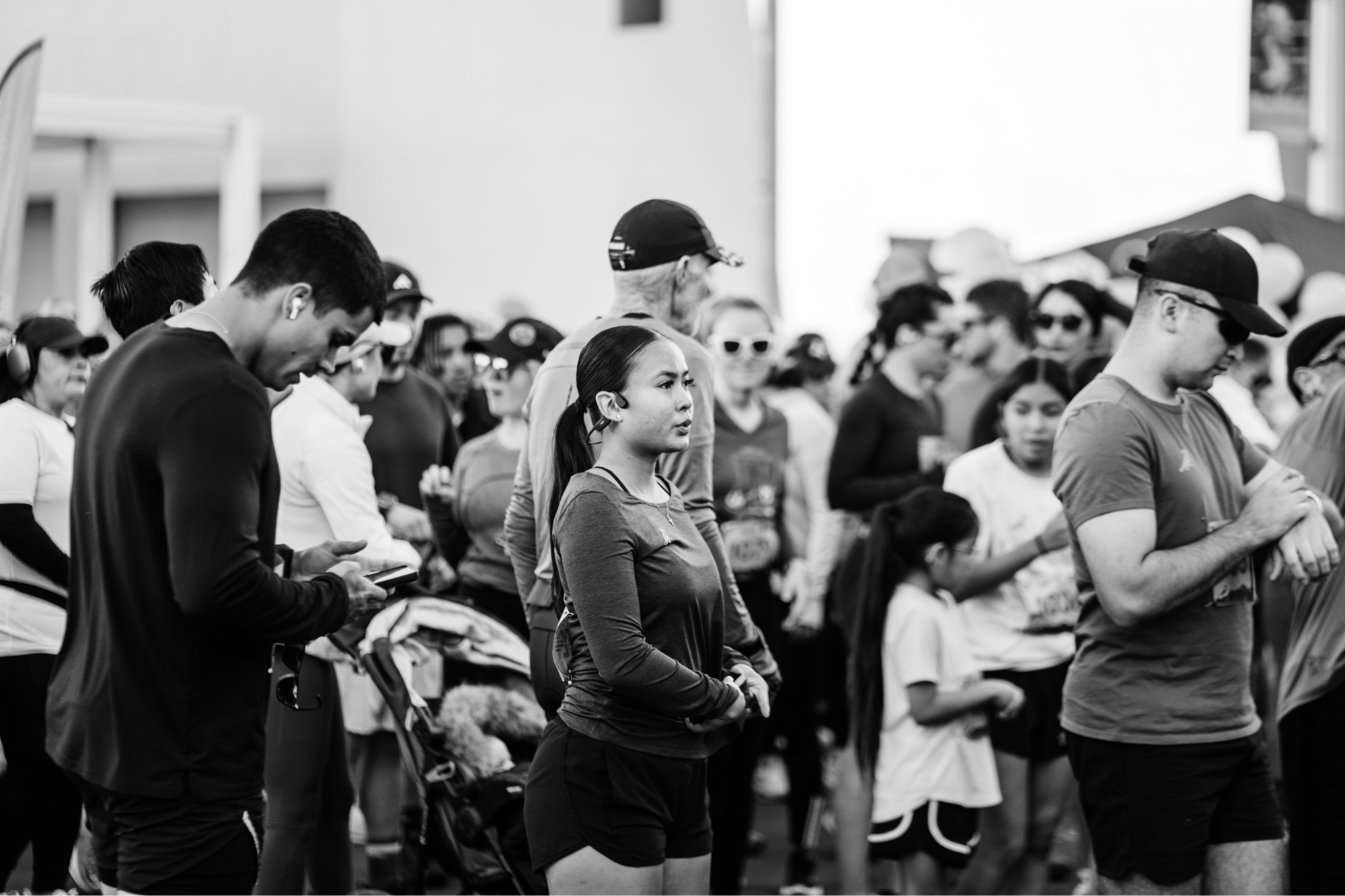 ALBUQUERQUE RUNNING FIESTA photo 2