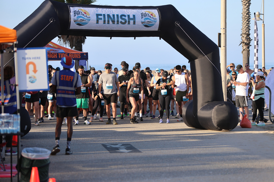 Father’s Day Classic – 5K, 10K, 10-Miler, and Half Marathon photo 1