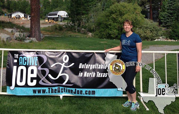 New Years Double photo 4