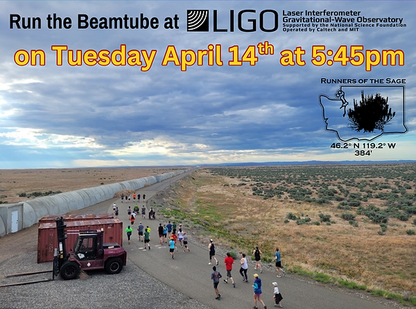 Hurricane Creek Half Marathon photo 12