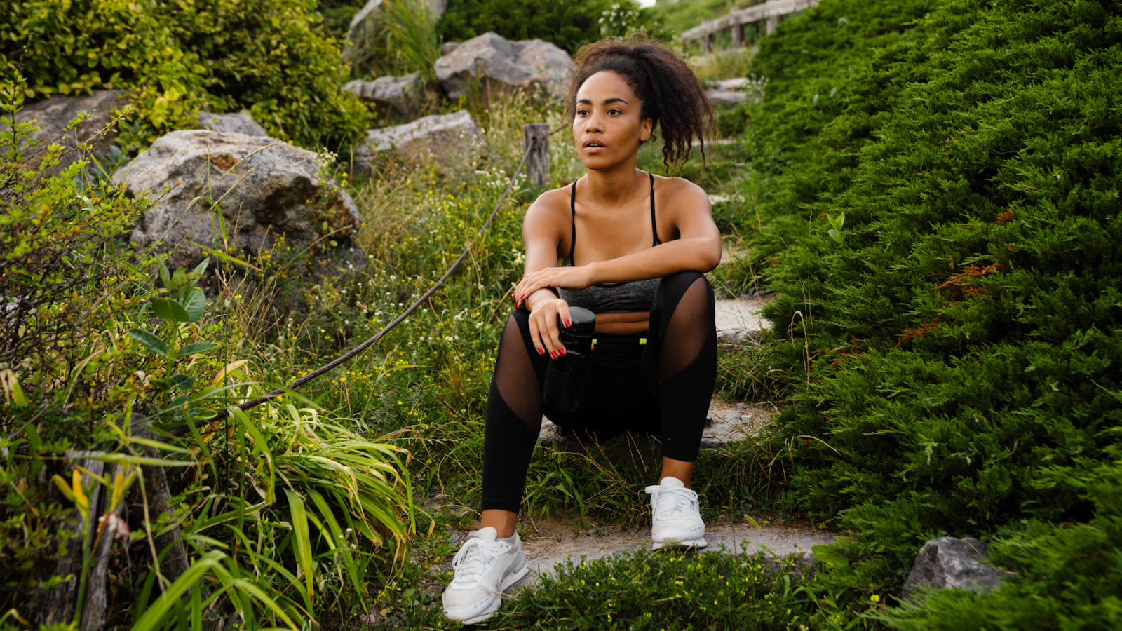 Bagel Run 5K/10K/13.1 TAMPA photo 4