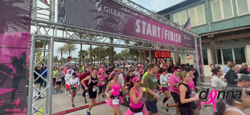 Birchleggings Club Third Annual Dakota Trail Bicycle Ride photo 2