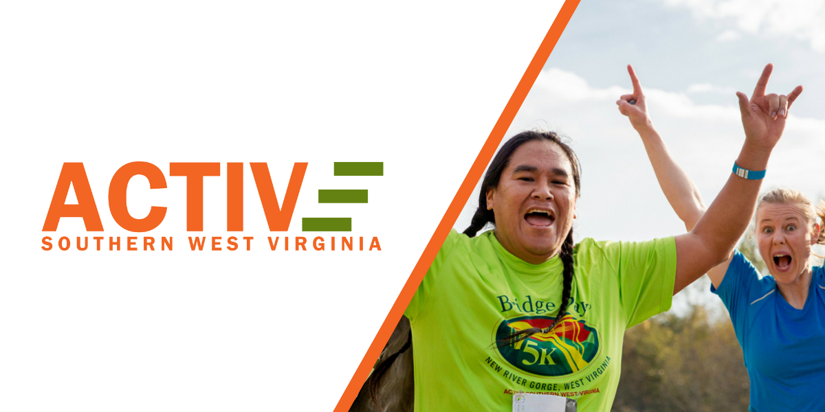 Beckley Half Marathon & 5K photo 2