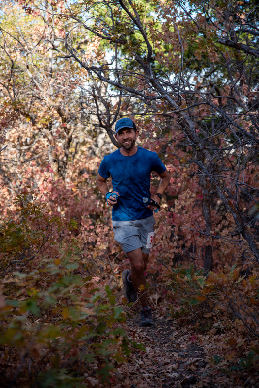 Connor's Claims photo 5