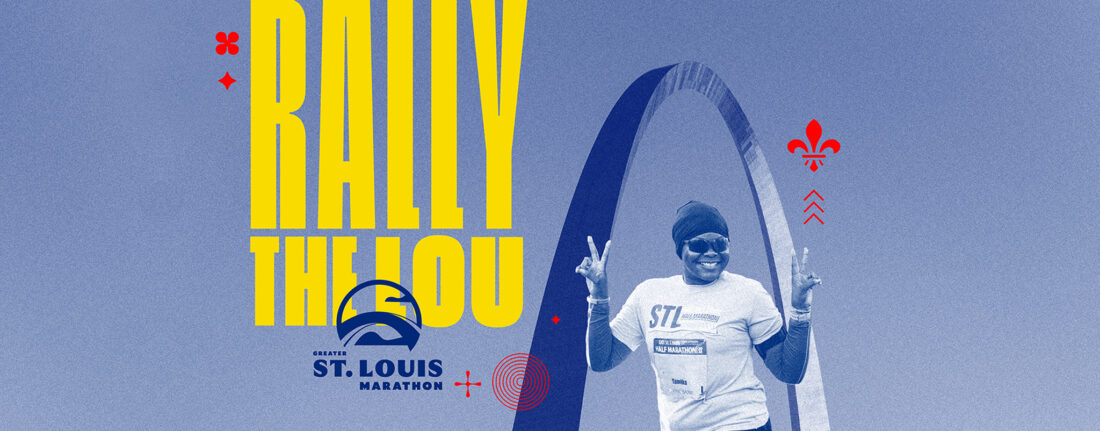 The Great GO! St. Louis Halloween Race photo 8