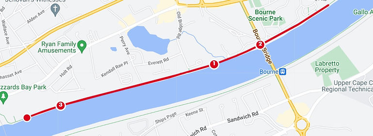 Run to the Rock photo 2