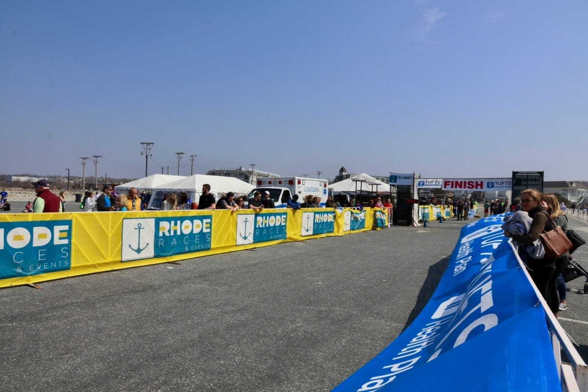 Ocean State Rhode Races photo 6