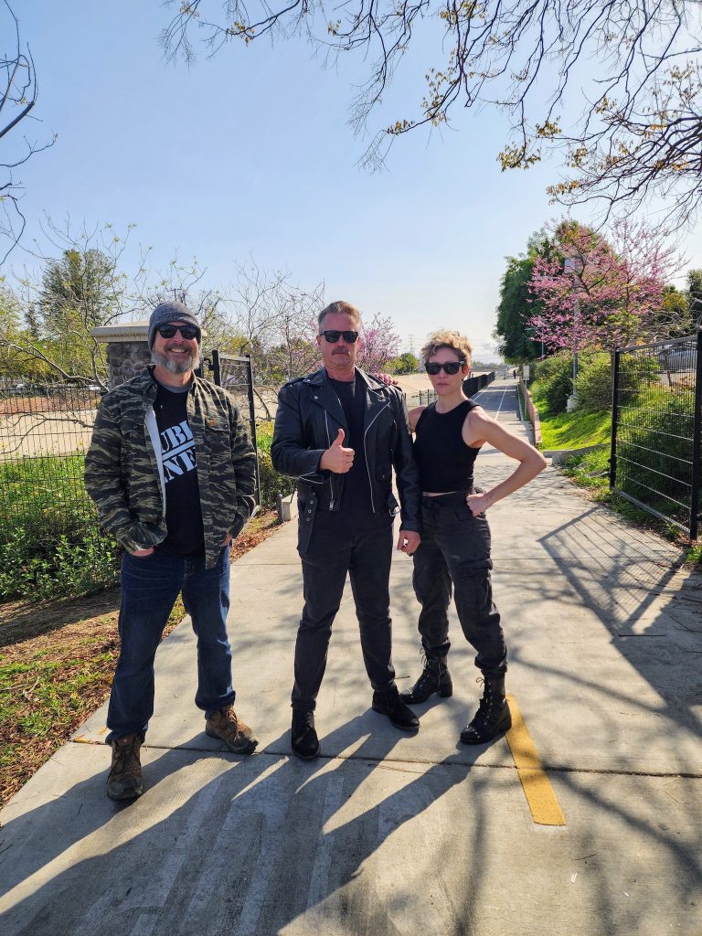 Mean Girls 5K, 10K & Half Marathon photo 8