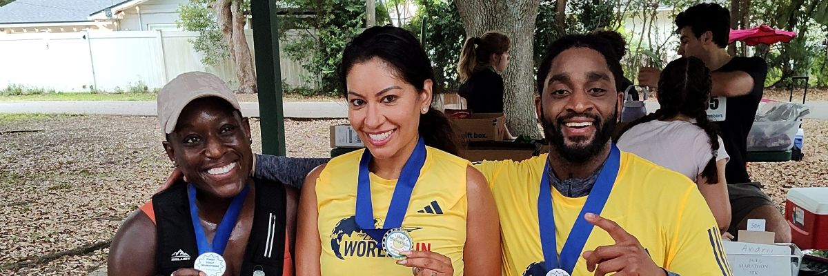 Independence Double photo 1