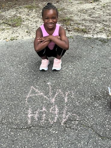 AIMHigh-Keep Pressing 5K/10K/13.1M photo 1