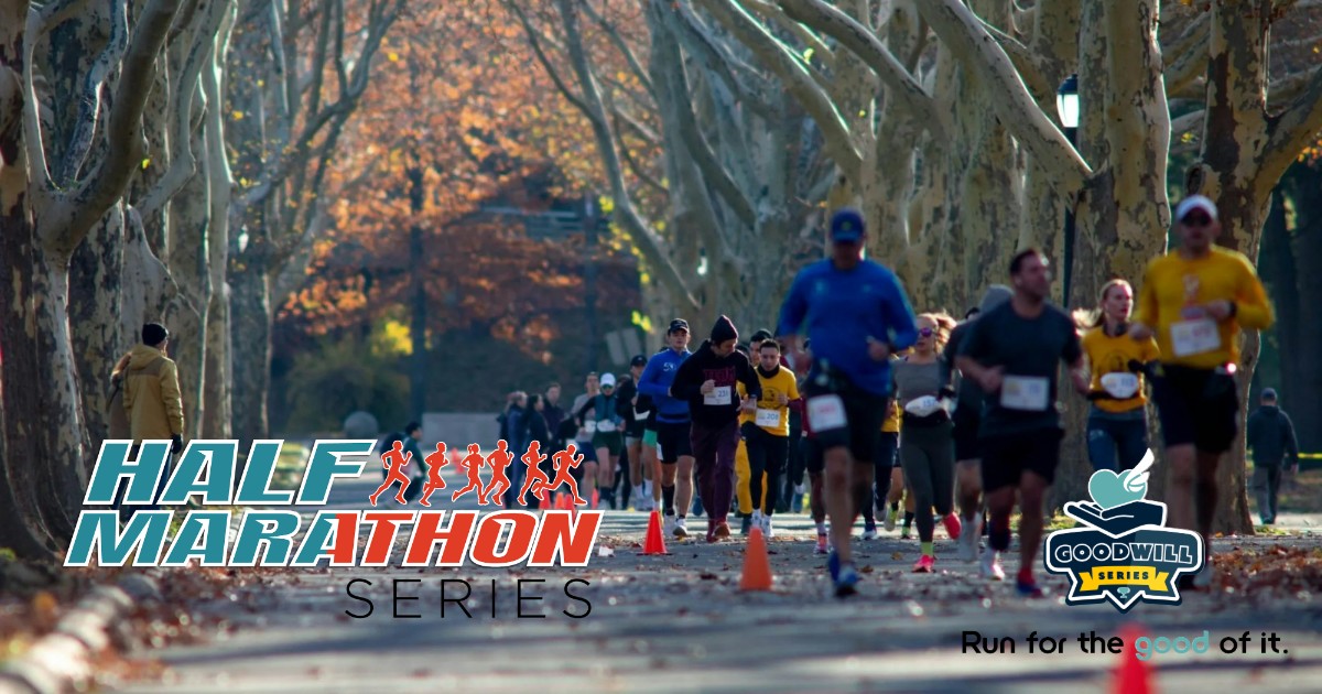 North Conway Half Marathon & 5K photo 2