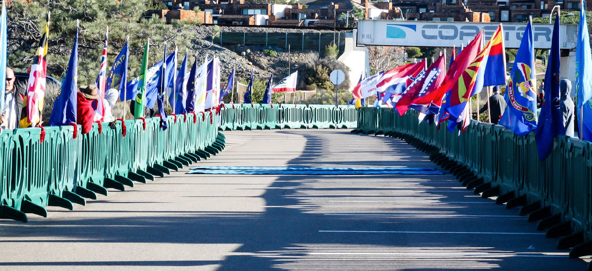 San Diego Holiday Half Marathon & 5K photo 4