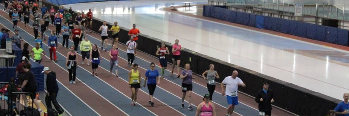 PC2PG Half Marathon, 10K, & 5K photo 1