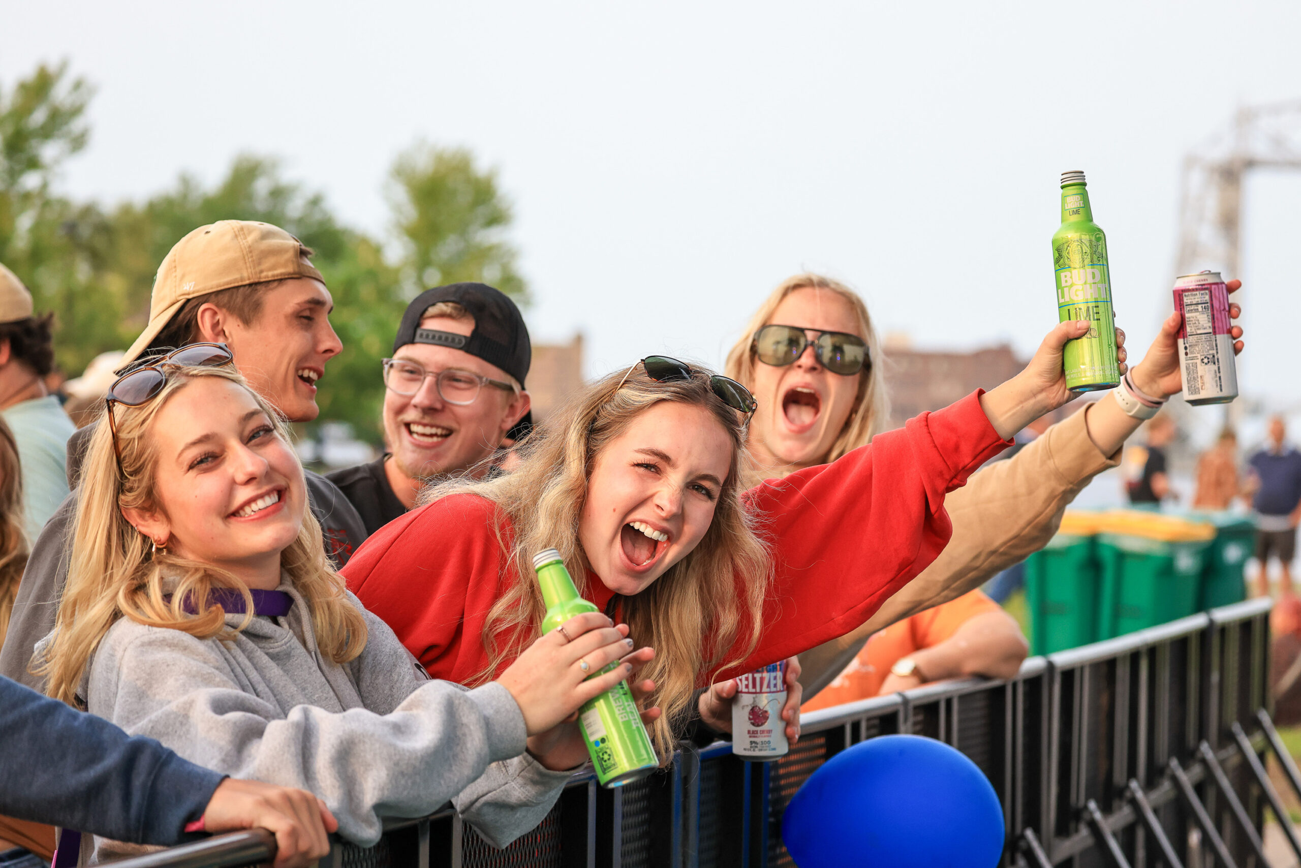 Garry Bjorklund Half Marathon photo 6