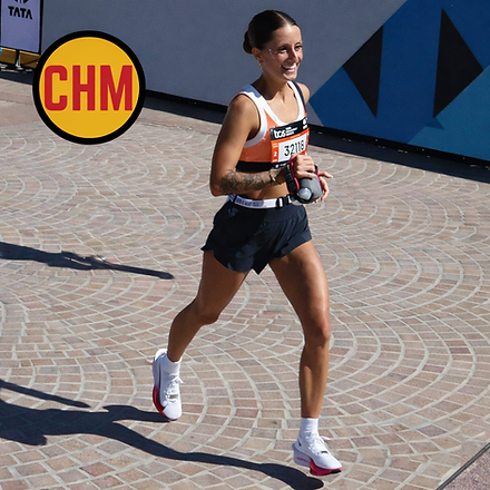 Cedarburg Half Marathon | 5K Run/Walk photo 4