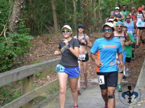 Q50 Races Trails Extravaganza photo 1