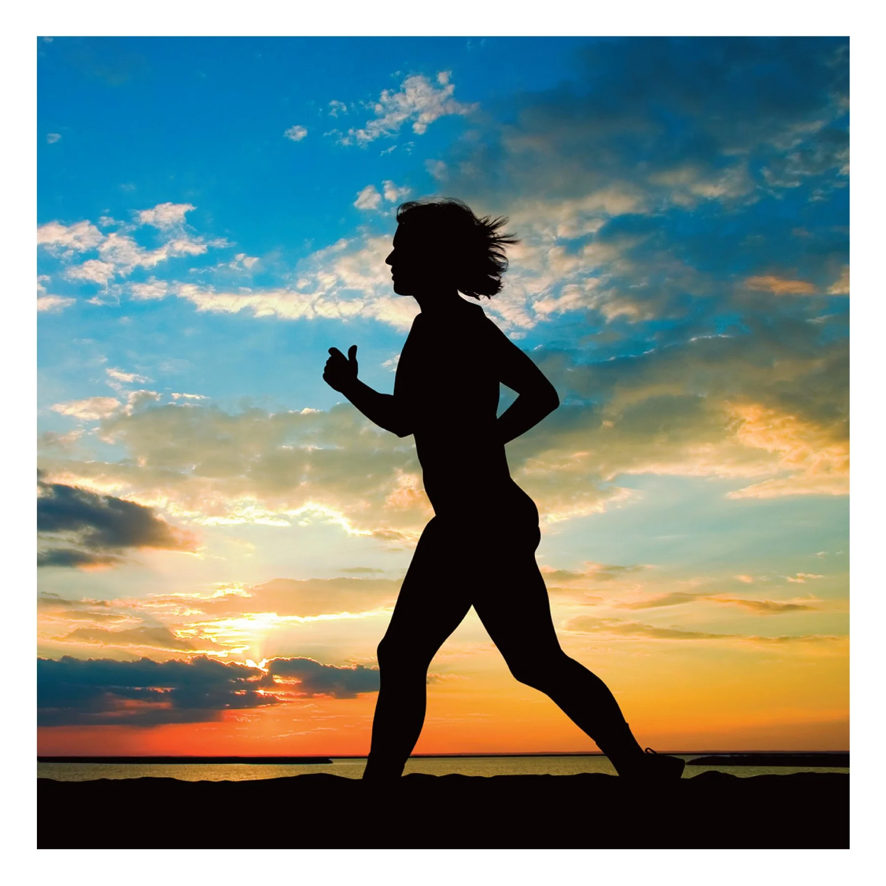 Twin Lobster Half Marathon photo 6