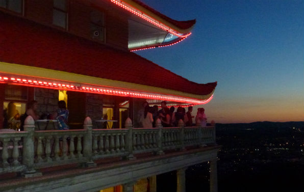 Charlie Horse Half Marathon photo 6