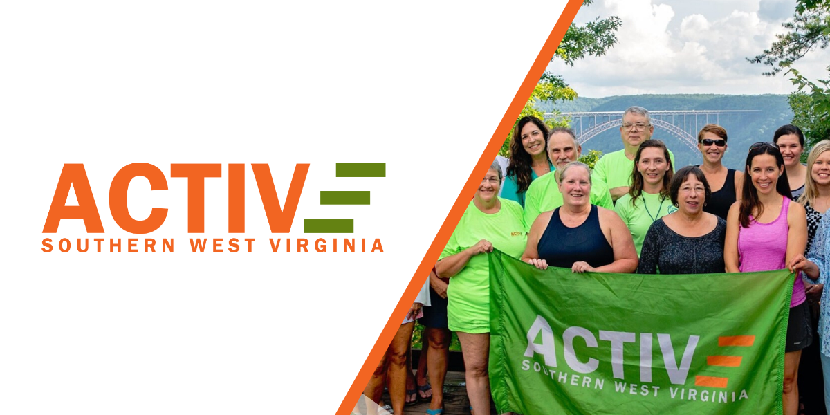 Beckley Half Marathon & 5K photo 4