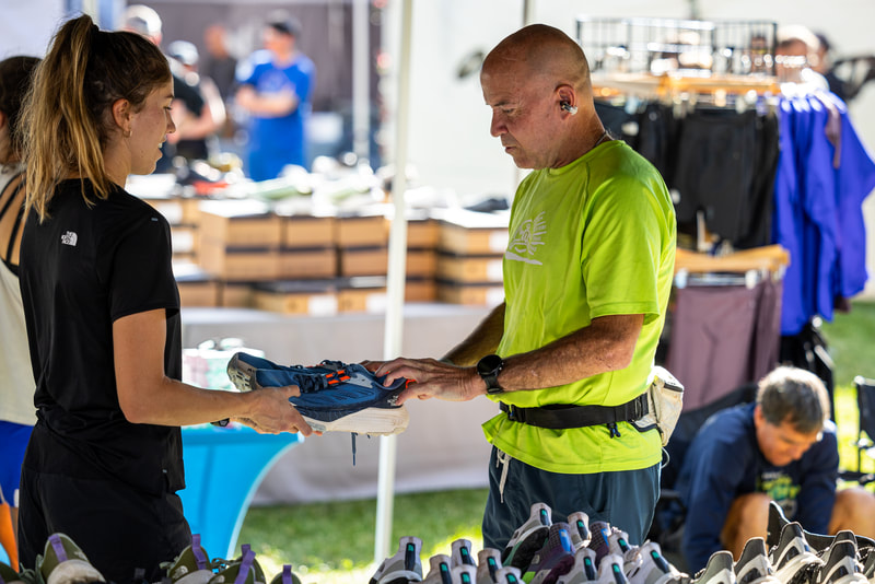 Pikes Peak Ascent photo 7