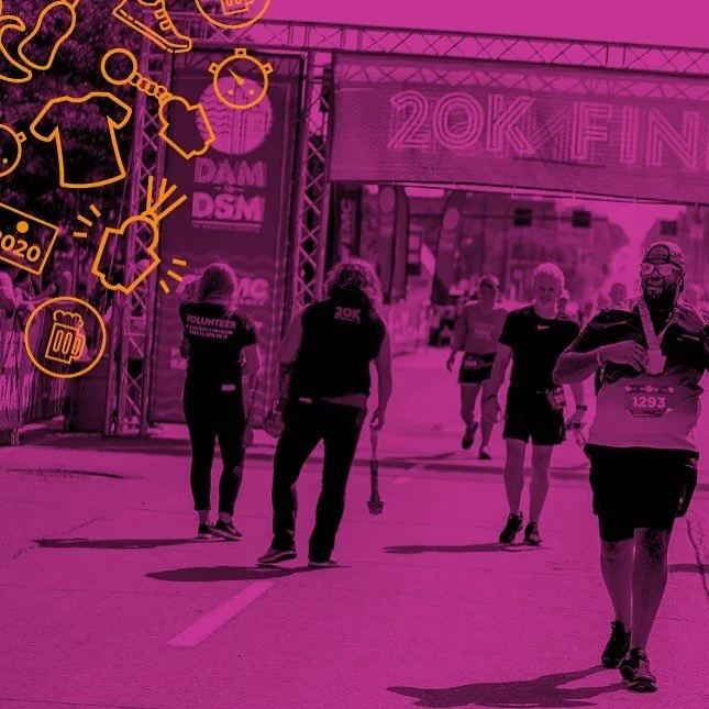 EMC DAM to DSM photo 2