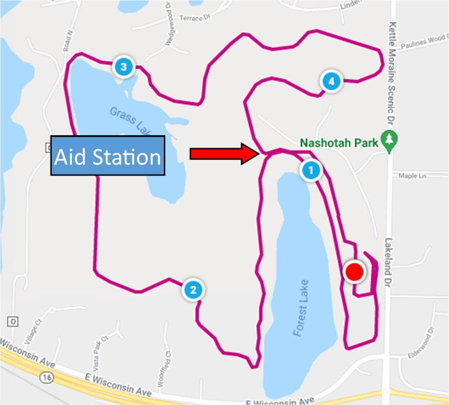 National Sweetest Day photo 4