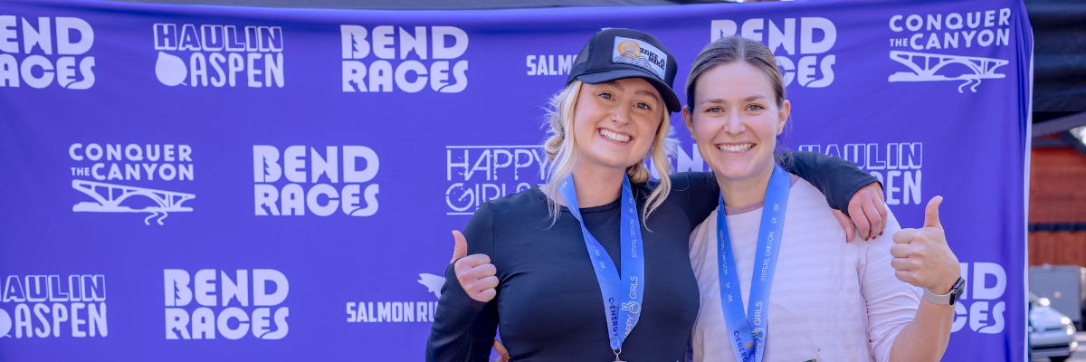 2026 Happy Girls Sisters photo 1