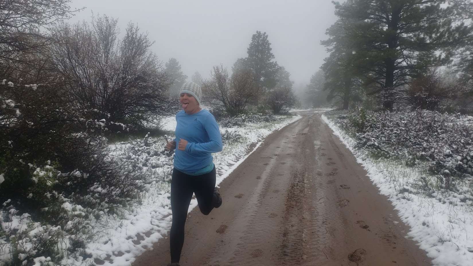 Ponderosa Polar Challenge 2026 photo 5