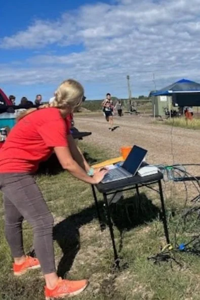 Durango Marathon photo 3