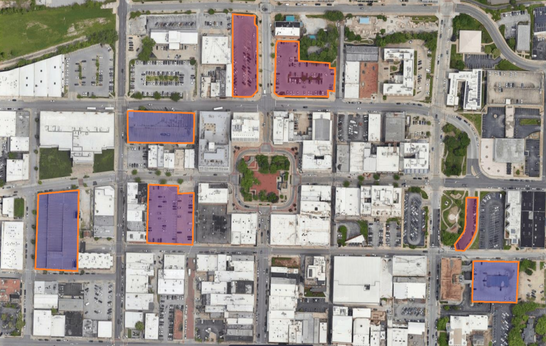 Go Girl Run | St. Louis, MO photo 2