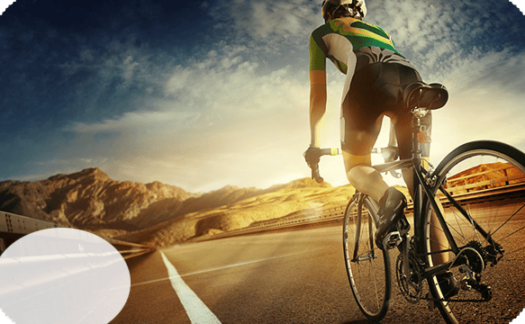 Bear Lake Trifecta - Idaho photo 2